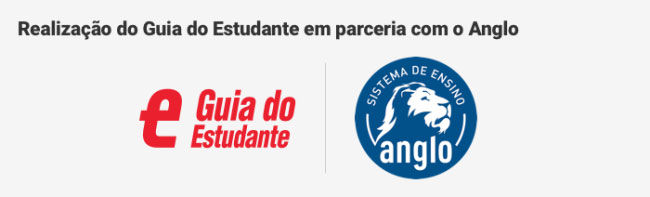 logo certo anglo