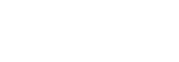 Logo de conteúdo patrocinado