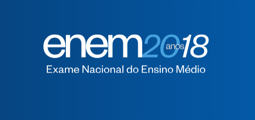 Enem registra mais de 3,7 milhões de inscritos em uma semana