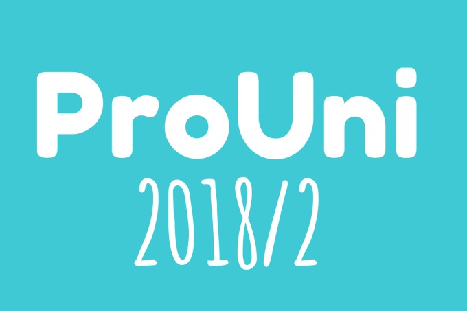 prouni-2018-2