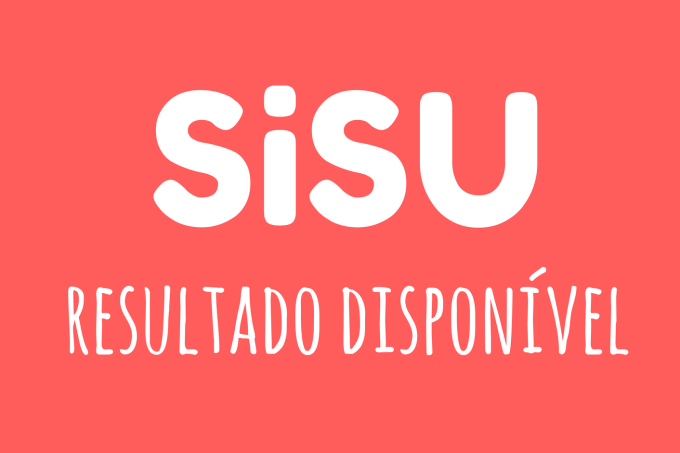 Sisu-resultado-disponível