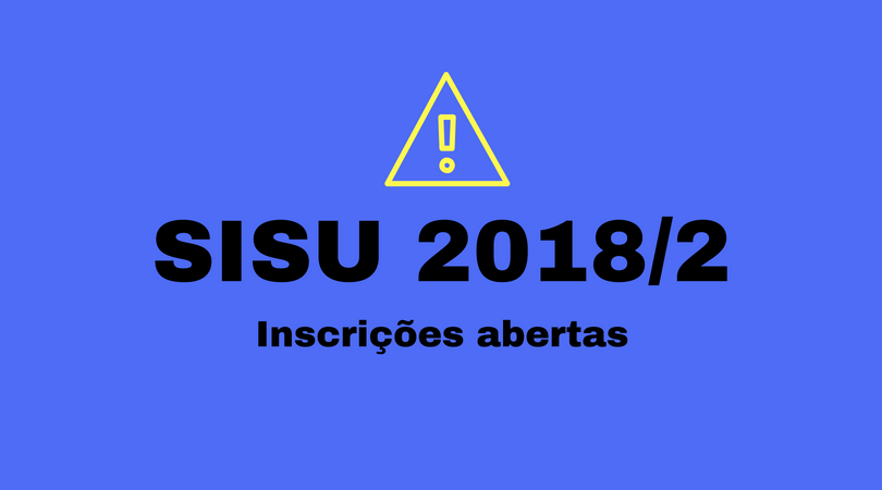 Sisu 2018