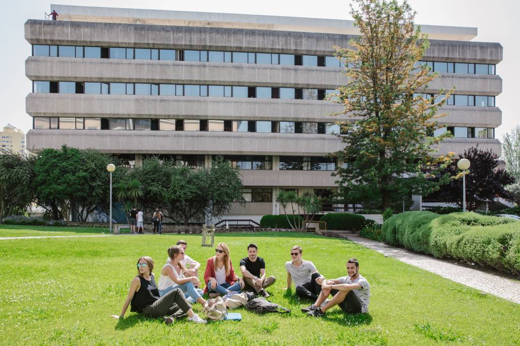 Feira GE 2018 terá participação de universidade portuguesa