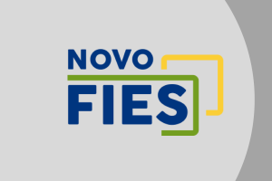 FIES - Inscrições