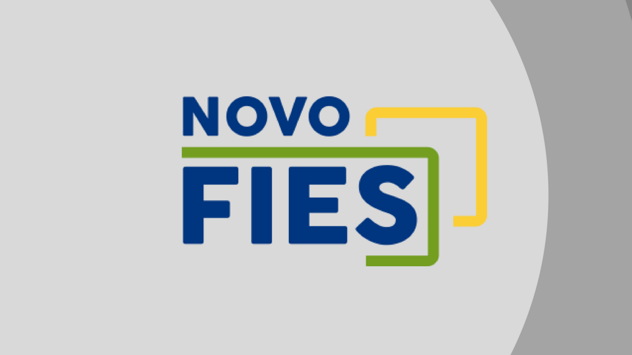 FIES - Inscrições