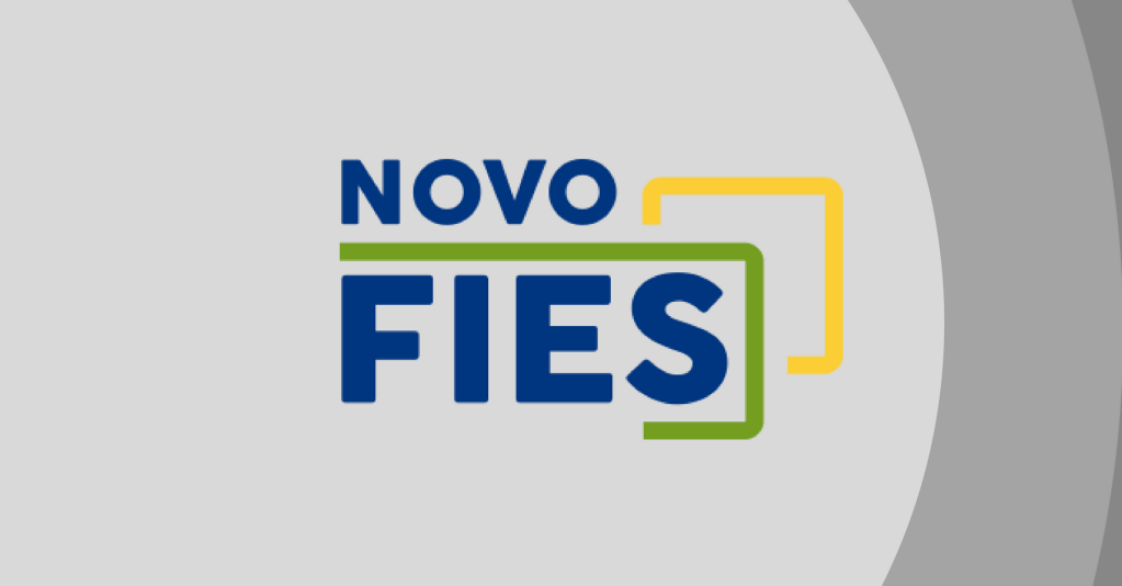 FIES – Inscrições