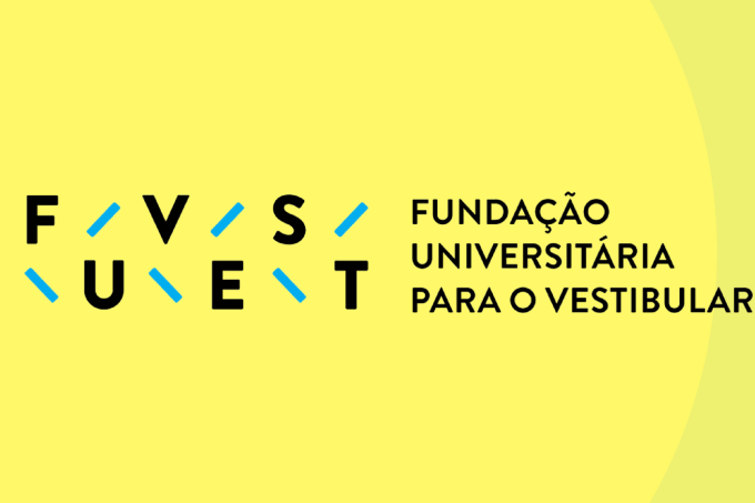 logo-fuvest-2