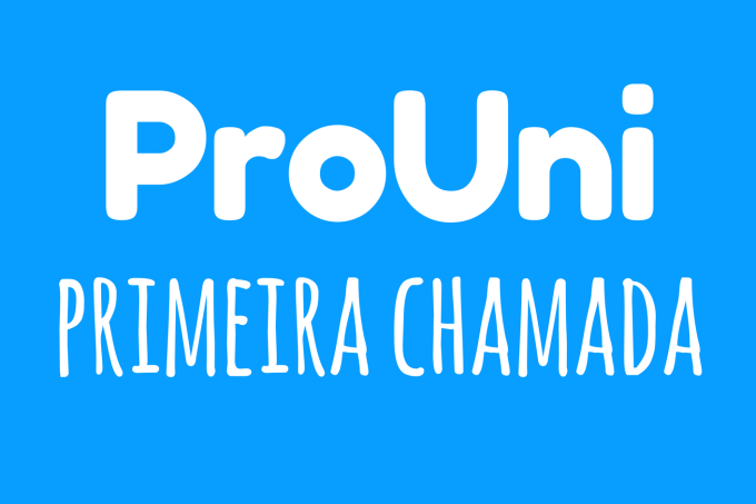 prouni-primeira-chamada