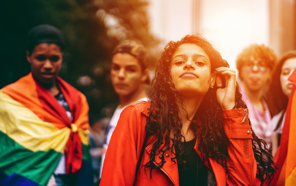 15 documentários para debater racismo, machismo, islamofobia e LGBTfobia