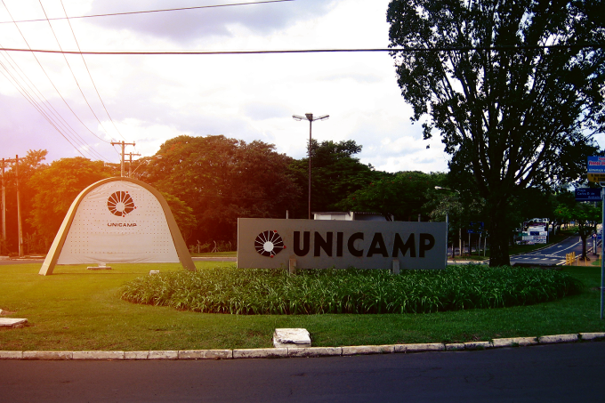 Começa prazo para pedido de isenção no vestibular da Unicamp