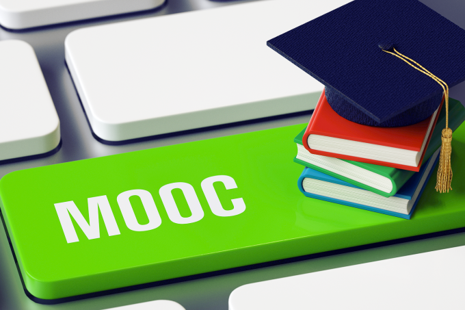 EaD- saiba o que são Moocs