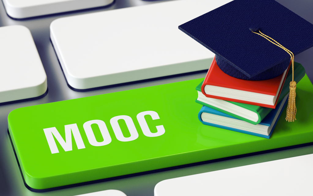 EaD: saiba o que são Moocs