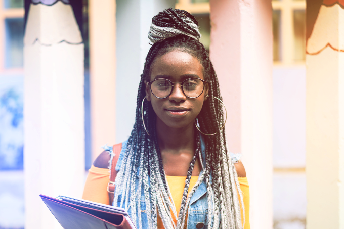 Em 2019, Unicamp teve maior número de alunos negros aprovados de sua história