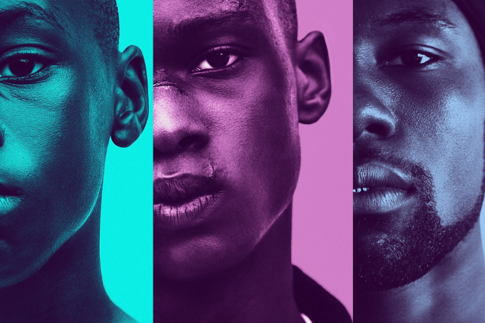 Filme Moonlight é dica para debater sexualidade e identidade