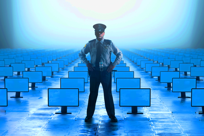 [orientação profissional] 9 carreiras estranhas que serão valorizadas no futuro
