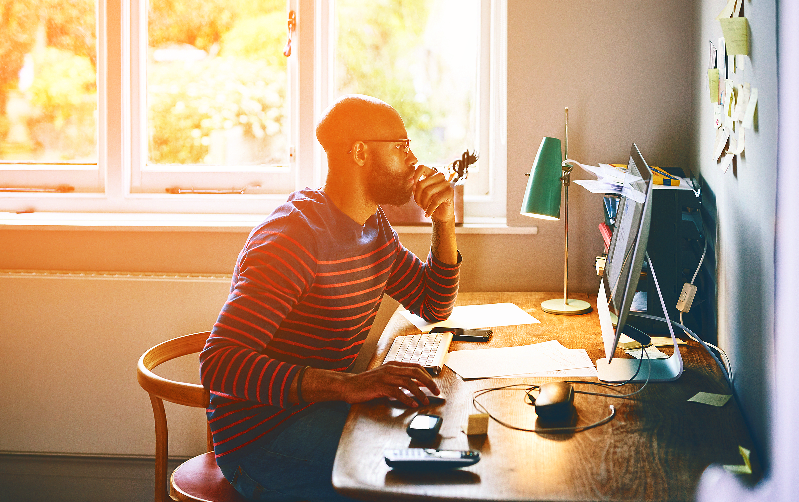 Teste: Você está estudando da forma certa?