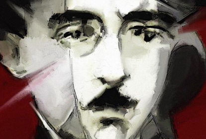 fernando pessoa