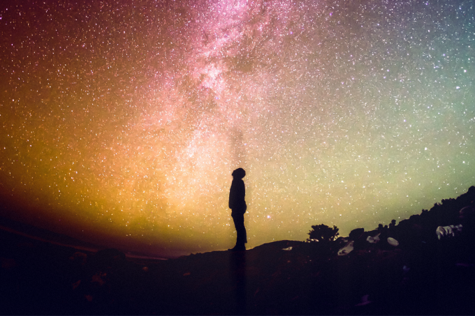 orientação_astronomia