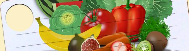 Alimentos