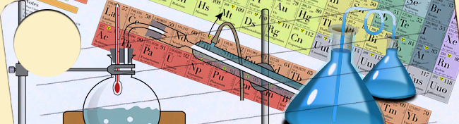 engenharia quimica