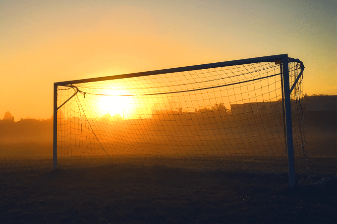 Futebol e História- conheça 10 fatos importantes relacionados ao esporte