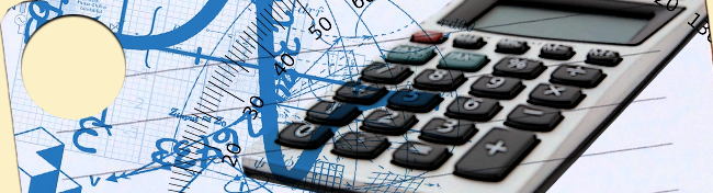 Matemática  e Computação e suas Tecnologias