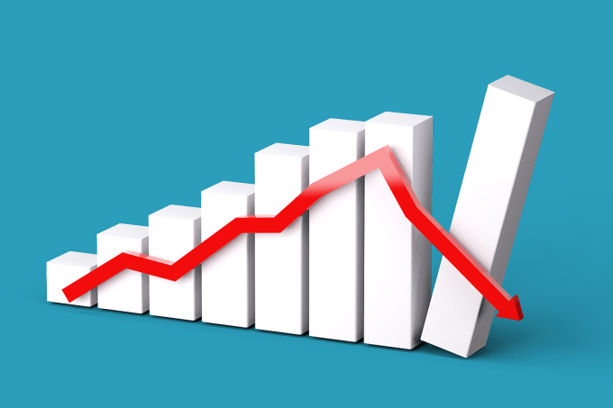 Seis universidades brasileiras caem de posição no ranking de melhores do mundo