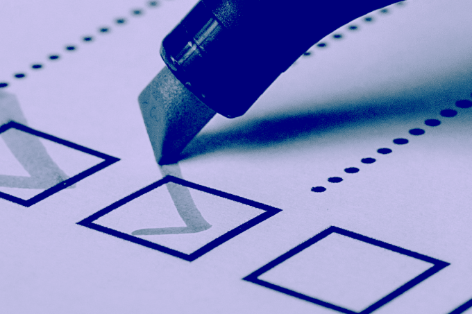 Início convocação lista de espera Prouni