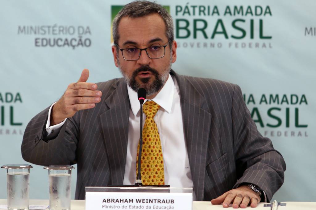 MEC