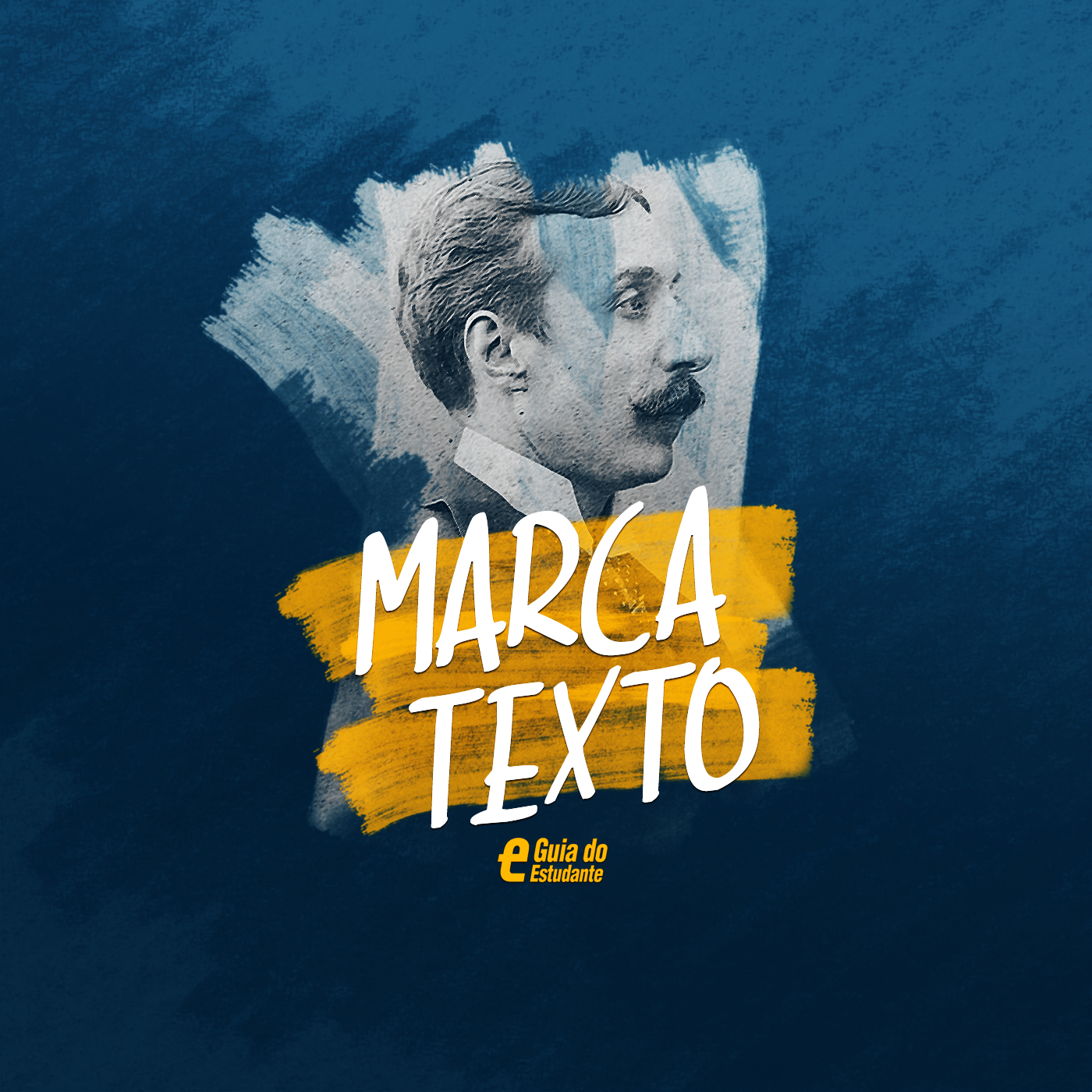 Podcast Marca Texto analisa ‘A Relíquia’, de Eça de Queirós