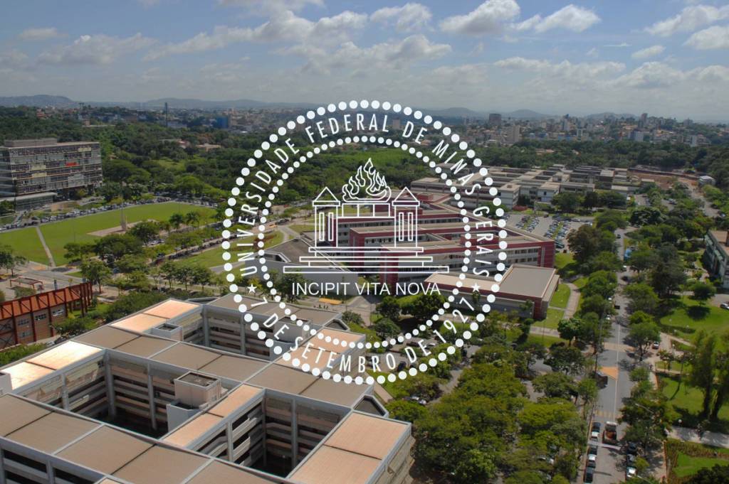 UFMG sinaliza não adesão ao Future-se e promove debates