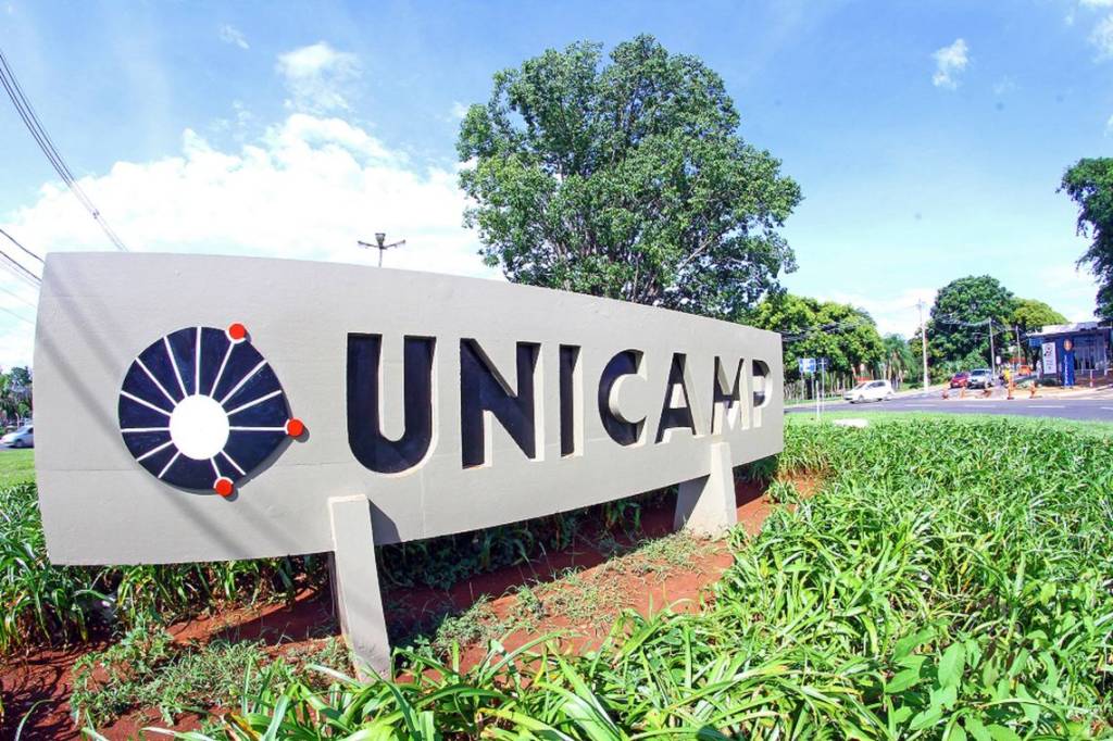 Unicamp divulga aprovados nas vagas remanescentes 2021