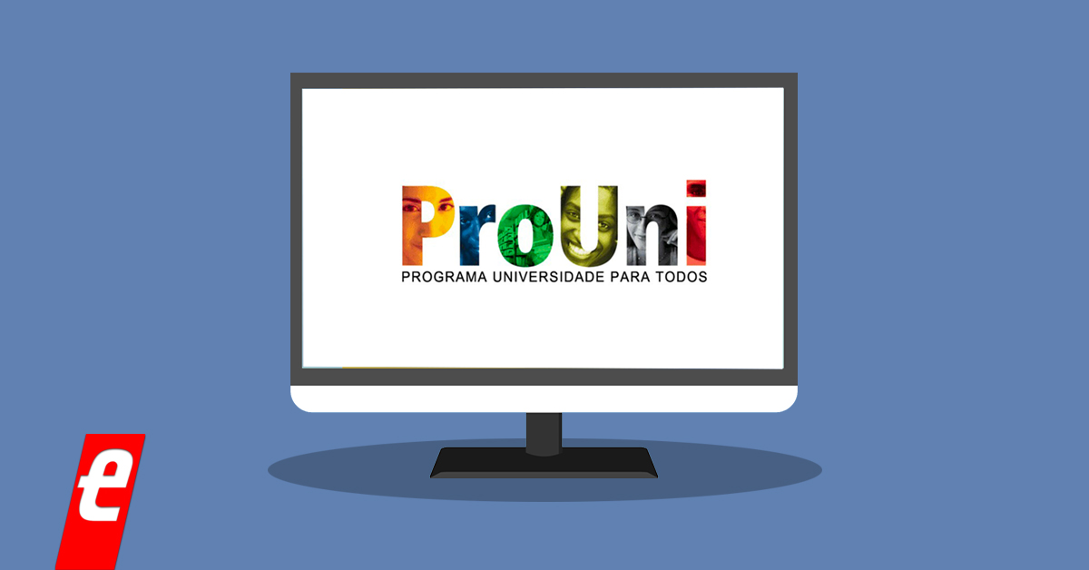 Prouni