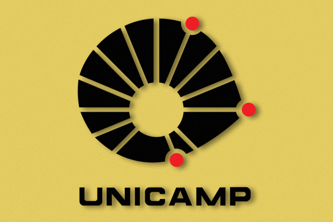 Último dia para se inscrever no vestibular 2020 da Unicamp