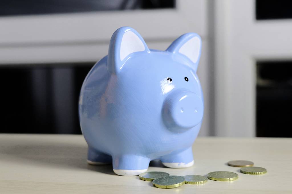 Pé-de-meia: veja quando começam os pagamentos e mais datas