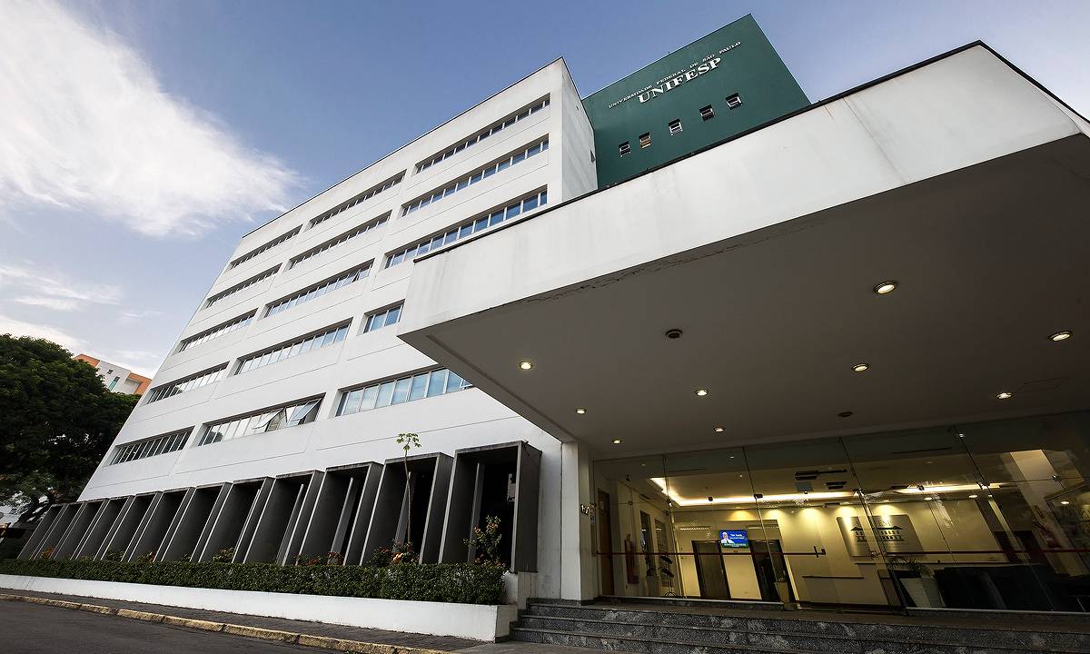 Unifesp