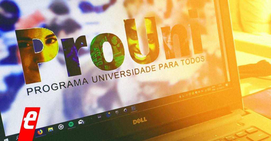 MEC divulga calendário do Prouni 2021 e gera dúvidas