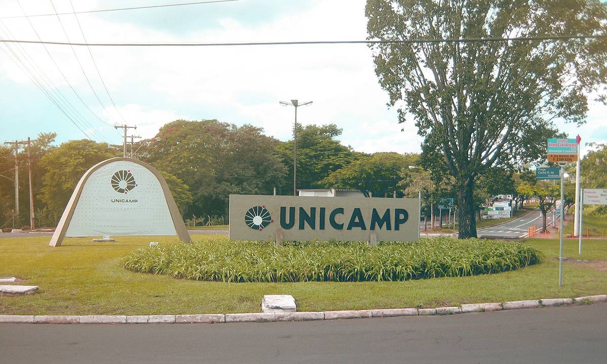 Unicamp
