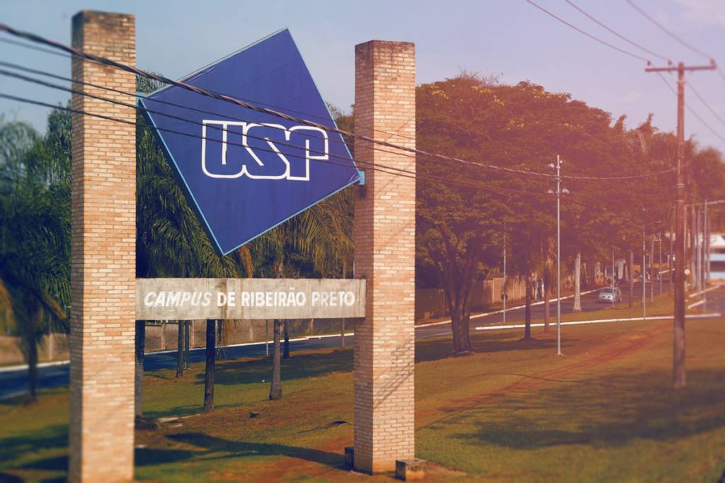 Alunos da rede pública são maioria entre calouros da USP pela primeira vez