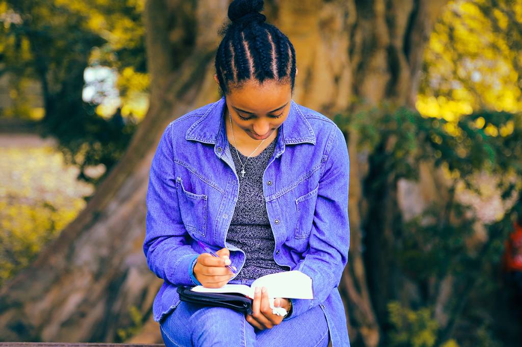 Questão fácil no vestibular da USP? Tente acertar as mais simples da Fuvest 2026