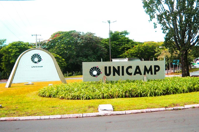 Comvest divulga a relação candidatos vagas por curso do Enem Unicamp 2020