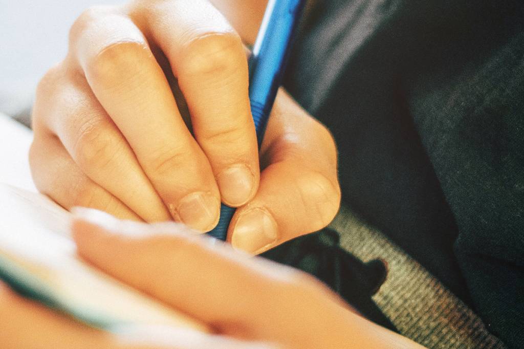 Confira a correção do segundo dia da segunda fase da Fuvest 2020