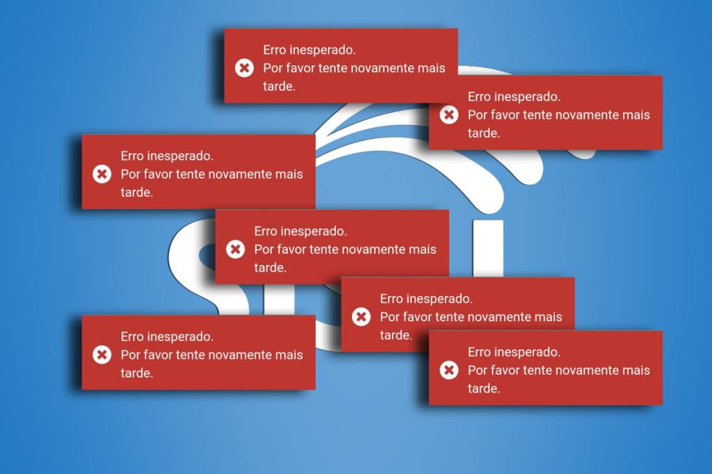 Sisu acumula problemas desde sua criação, em 2010; veja o histórico