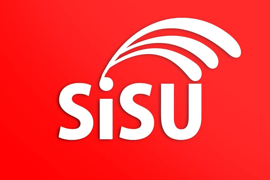 Sisu 2023 tem mais de 1,07 milhão de inscritos e ultrapassa 2022