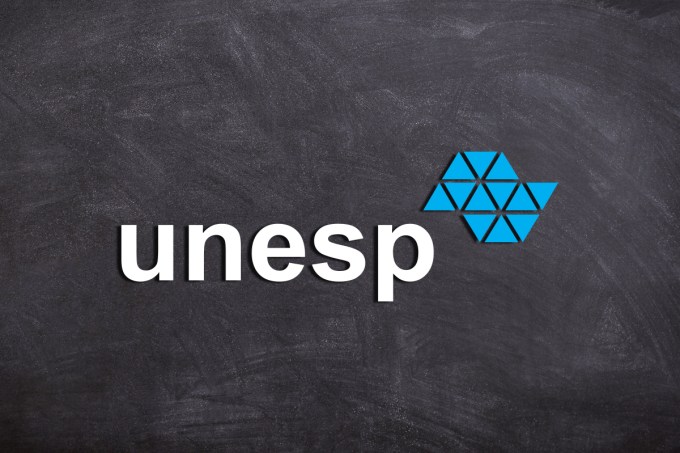 Unesp