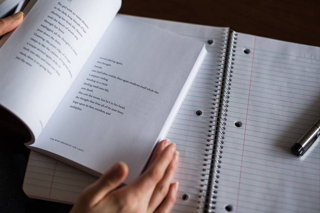 Em quarentena? 7 dicas para estudar em casa e não perder o ritmo