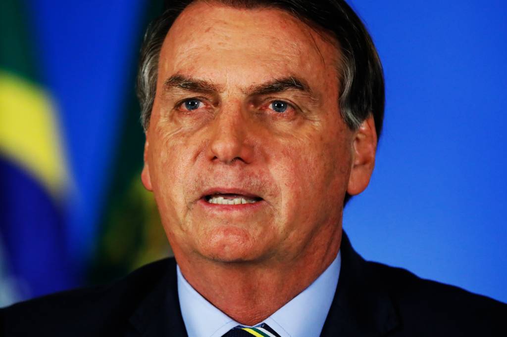 Privatização do SUS? Entenda o decreto de Bolsonaro e o que é uma UBS