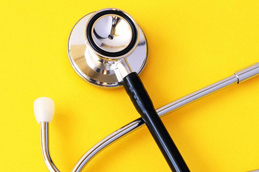 SUS cancela teste de HIV e especula desmonte para saúde mental