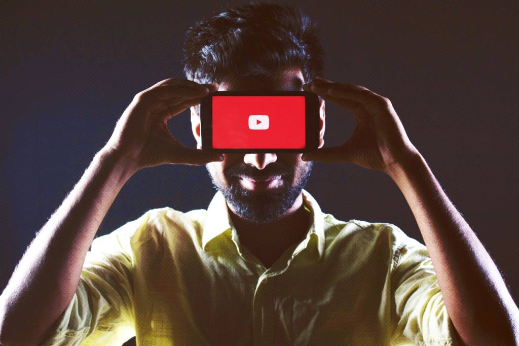 Viaje sem sair de casa: canais do YouTube para conhecer o mundo todo