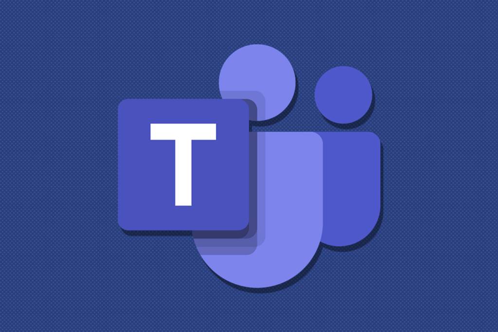 Quarentena: como utilizar o Microsoft Teams entre professores e alunos